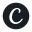 marjoriesbakery.com favicon